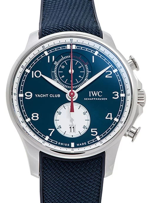 IWC IW390704 時計コピー(1/3)