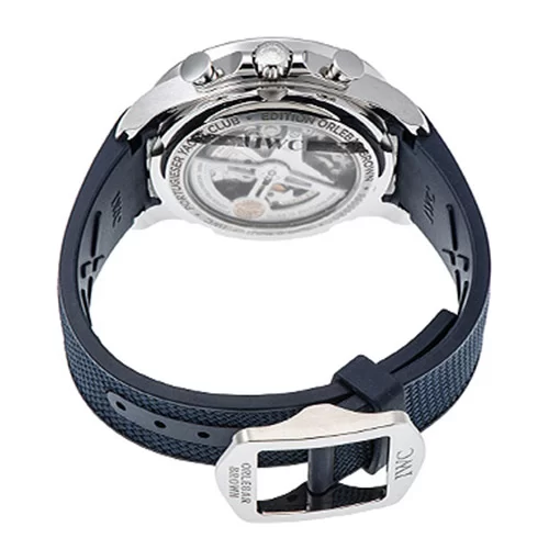 IWC IW390704 時計コピー(2/3)