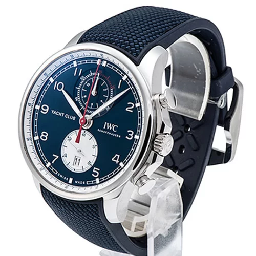 IWC IW390704 時計コピー(3/3)