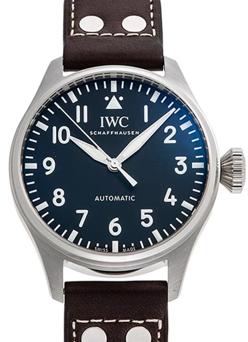 IWC IW329301 時計コピー(1/3)