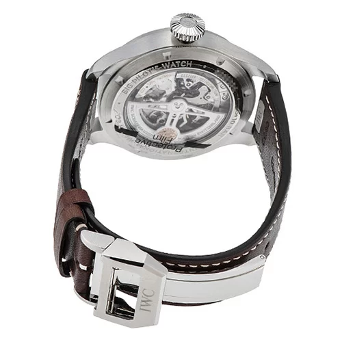 IWC IW329301 時計コピー(2/3)