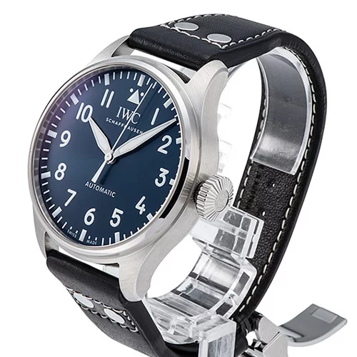 IWC IW329303 時計コピー(3/3)