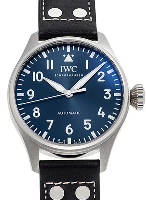 IWC IW329303 時計コピー(1/3)