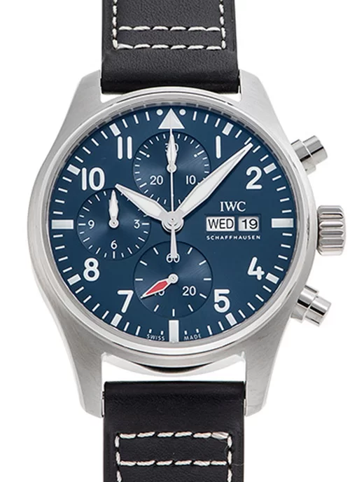 IWC IW388101 時計コピー(1/4)