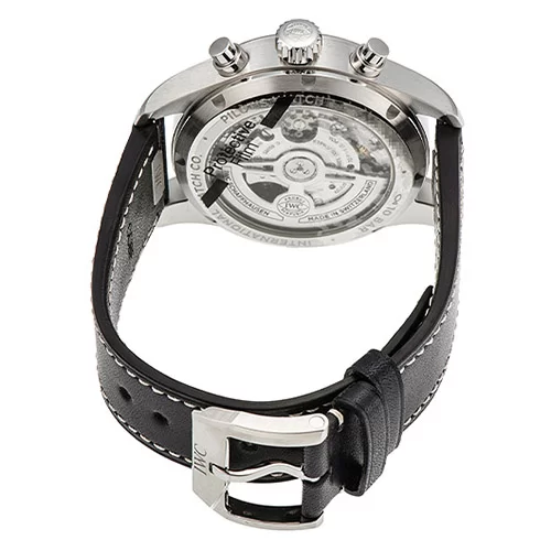 IWC IW388101 時計コピー(2/4)