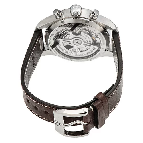IWC IW388103 時計コピー(2/4)
