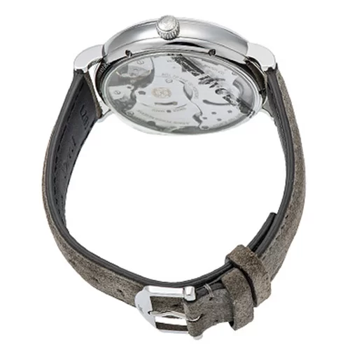 IWC IW510115 時計コピー(2/4)