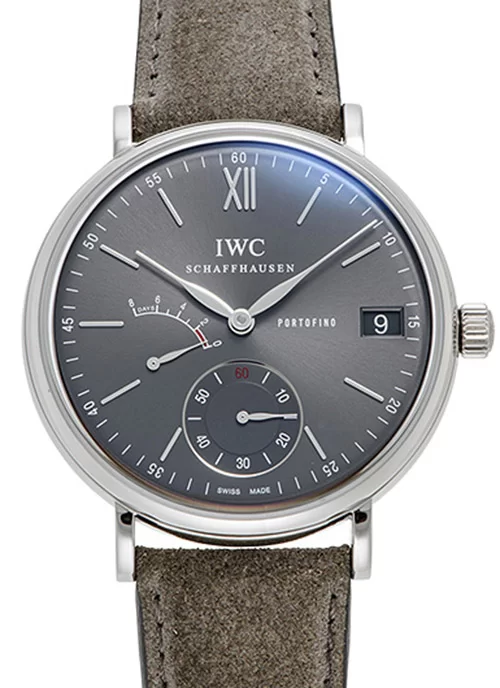 IWC IW510115 時計コピー(1/4)