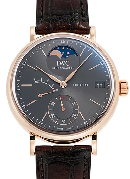 IWC IW516403 時計コピー(1/4)