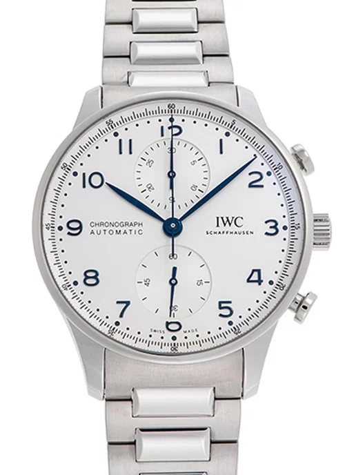 IWC IW371617 時計コピー(1/4)