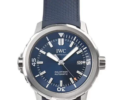 IWC IW328801 時計コピー(1/5)