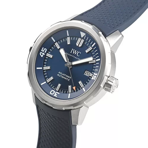 IWC IW328801 時計コピー(5/5)
