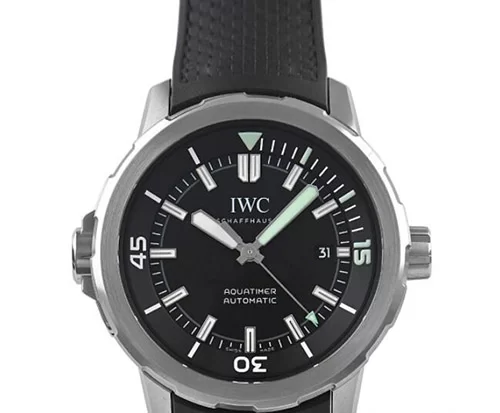 IWC IW328802 時計コピー(1/5)