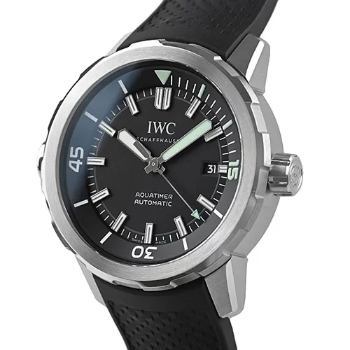 IWC IW328802 時計コピー(5/5)