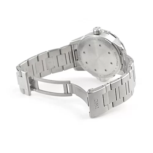 IWC IW328803 時計コピー(4/5)