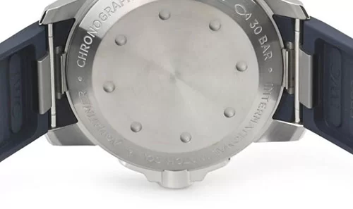 IWC IW376806 時計コピー(3/5)
