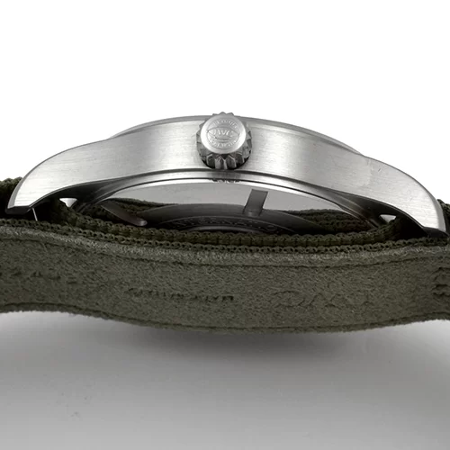 IWC IW326805 時計コピー(2/5)