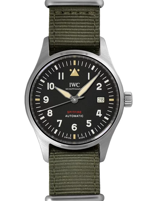 IWC IW326805 時計コピー(1/5)