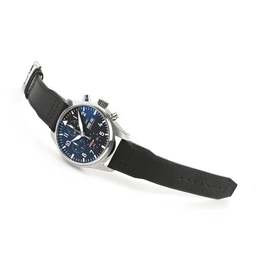 IWC IW378001 時計コピー(3/6)