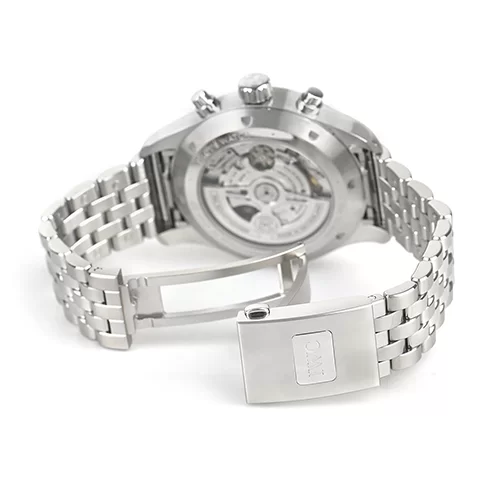 IWC IW378006 時計コピー(6/6)