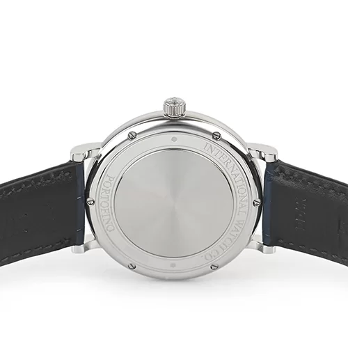 IWC IW356527 時計コピー(2/4)