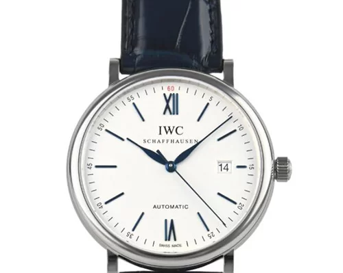 IWC IW356527 時計コピー(1/4)