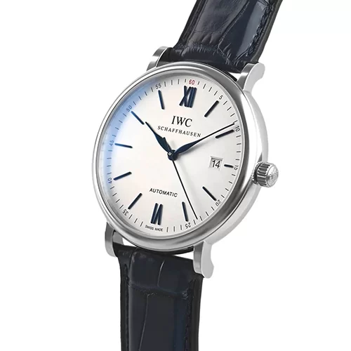 IWC IW356527 時計コピー(3/4)