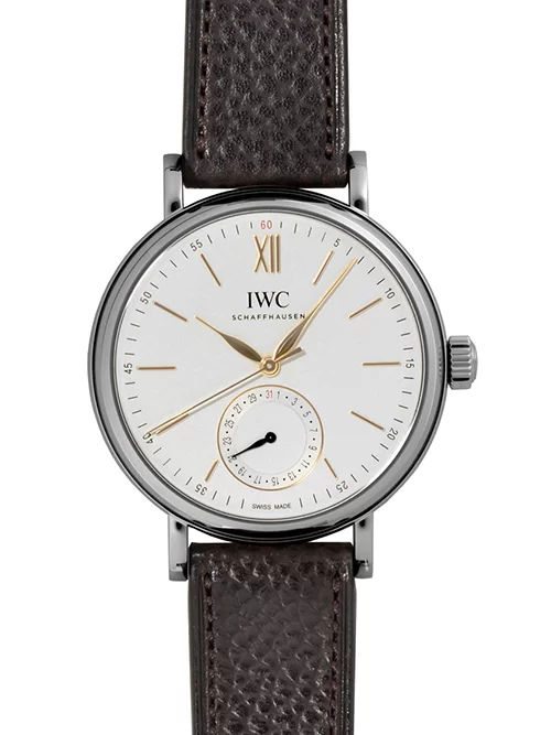 IWC IW359201 時計コピー(1/4)