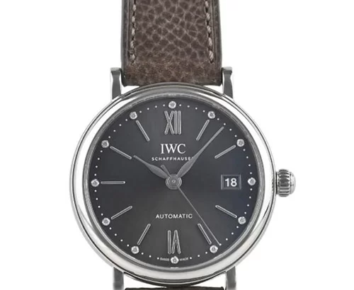 IWC IW458603 時計コピー(1/5)