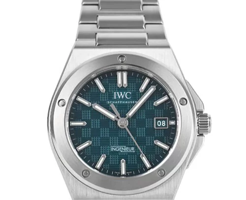 IWC IW328903 時計コピー(1/5)