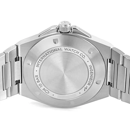 IWC IW328903 時計コピー(4/5)