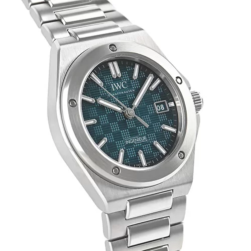IWC IW328903 時計コピー(5/5)