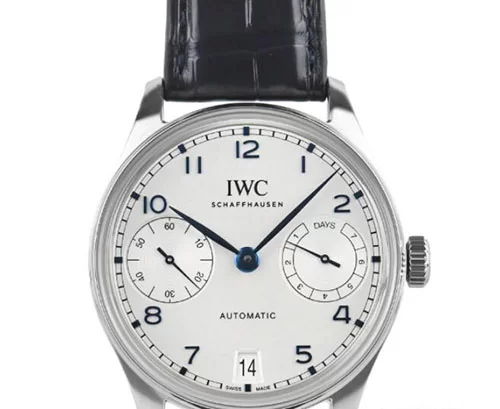 IWC IW501702 時計コピー(1/5)