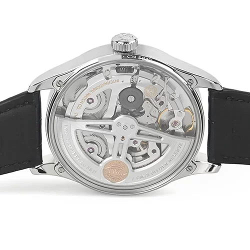 IWC IW501702 時計コピー(5/5)