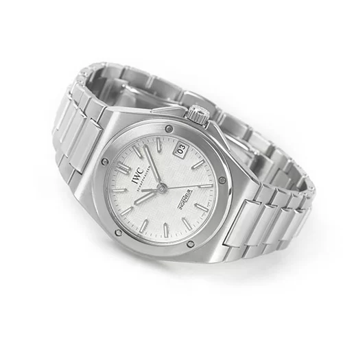IWC IW324901 時計コピー(3/5)