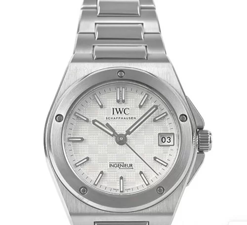 IWC IW324901 時計コピー(1/5)