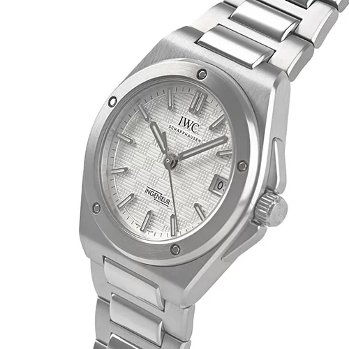 IWC IW324901 時計コピー(4/5)