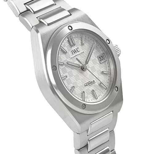 IWC IW324901 時計コピー(5/5)