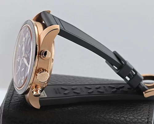 IWC IW388309 時計コピー(2/5)