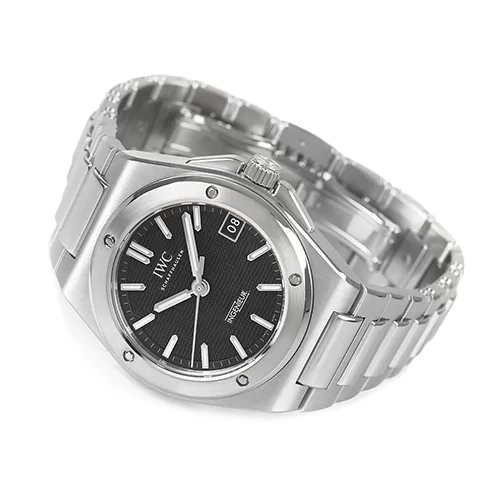 IWC IW324906 時計コピー(3/5)