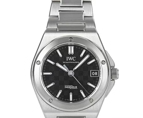 IWC IW324906 時計コピー(1/5)