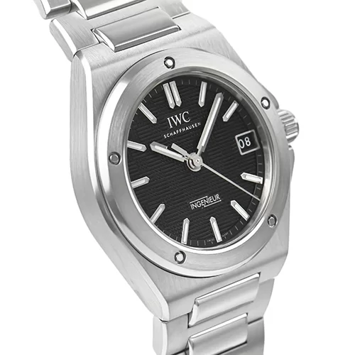IWC IW324906 時計コピー(5/5)