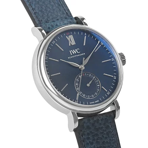 IWC IW359202 時計コピー(5/5)