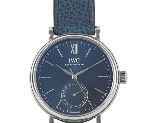 IWC IW359202 時計コピー(1/5)