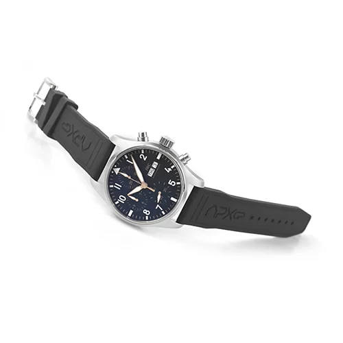 IWC IW388116 時計コピー(2/6)