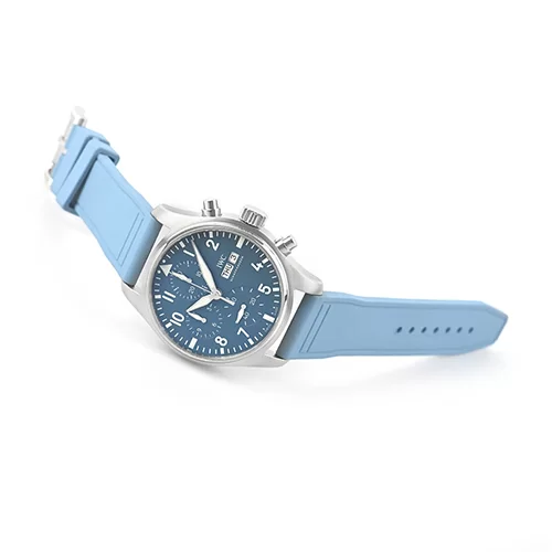 IWC IW388117 時計コピー(3/5)