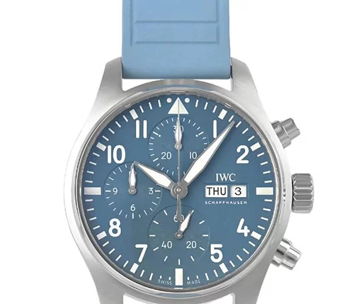 IWC IW388117 時計コピー(1/5)