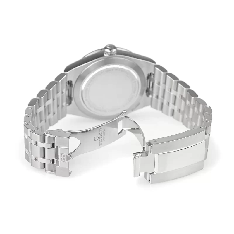 チューダー/チュードル M2836C1A0-0103 時計コピー(2/5)