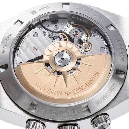 Vacheron Constantin 5500V/110A-B148 時計コピー(4/4)
