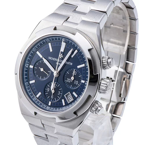 Vacheron Constantin 5500V/110A-B148 時計コピー(2/4)